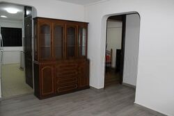 Blk 150 Eunos Spring (Bedok), HDB 3 Rooms #539253761